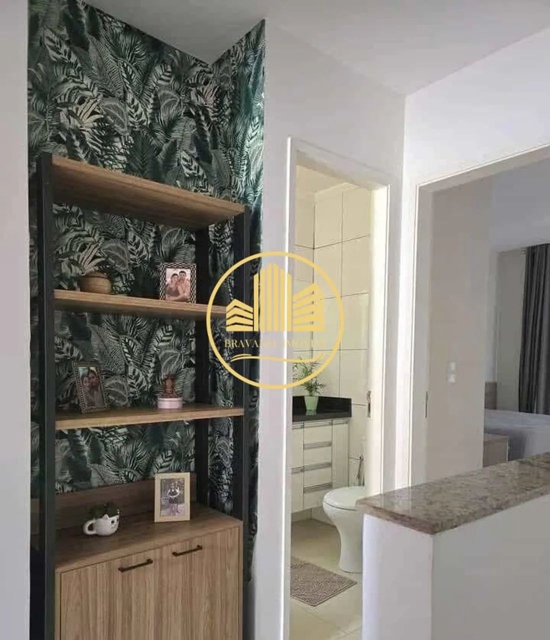 Casa em Condomínio para comprar Vila Maringá Jundiaí - Foto 13