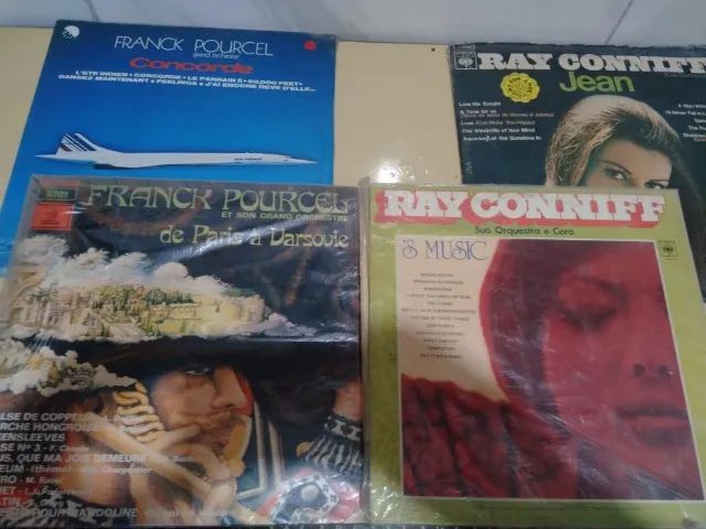 Vendo Lps - Foto 4