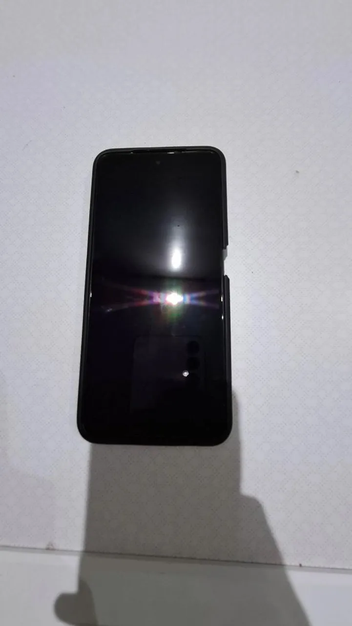 VENDO XIAOMI POCO X3 PRO NFC