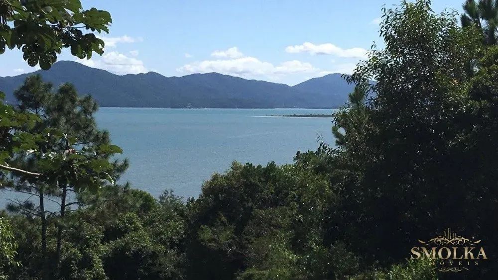Terreno à venda em Sambaqui. - Foto 5