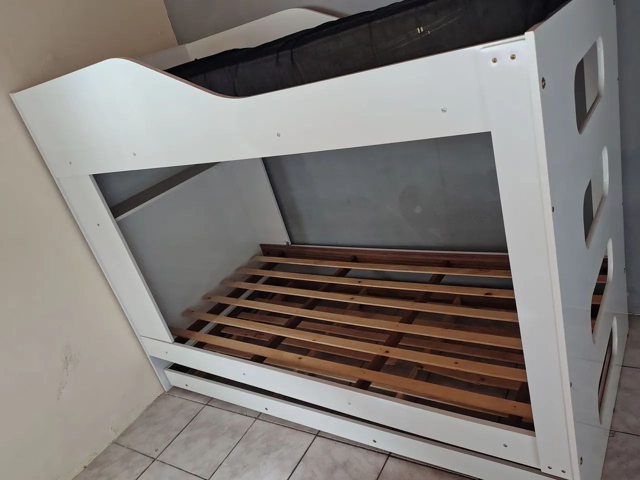 Cama - Foto 5