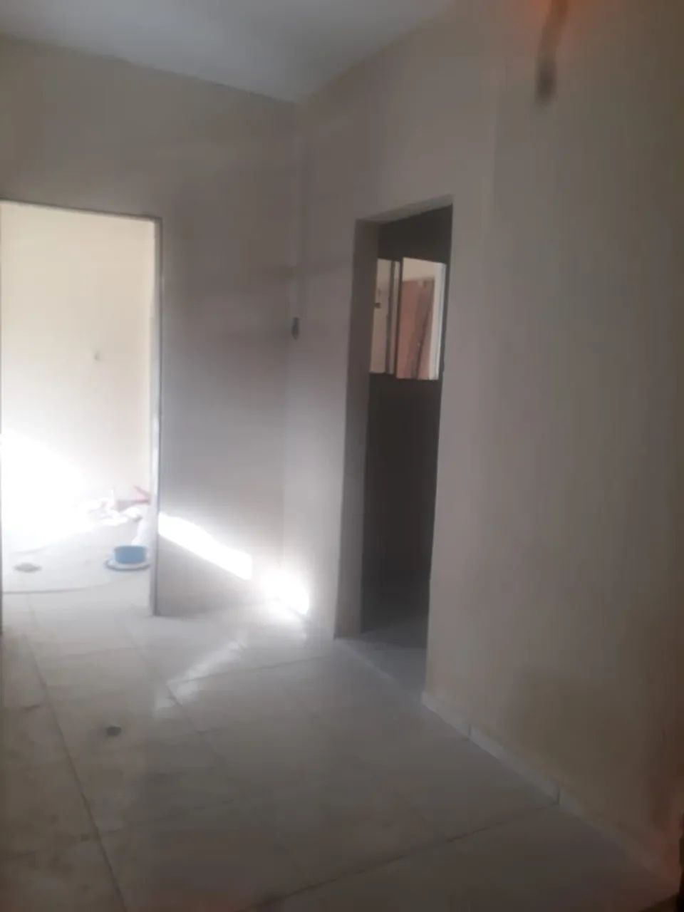 Casa pra alugar  - Foto 2