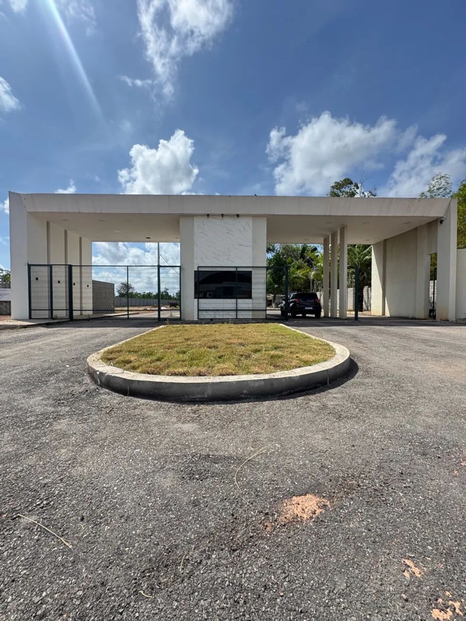 Condomínio Morada do Sol. Oportunidade!