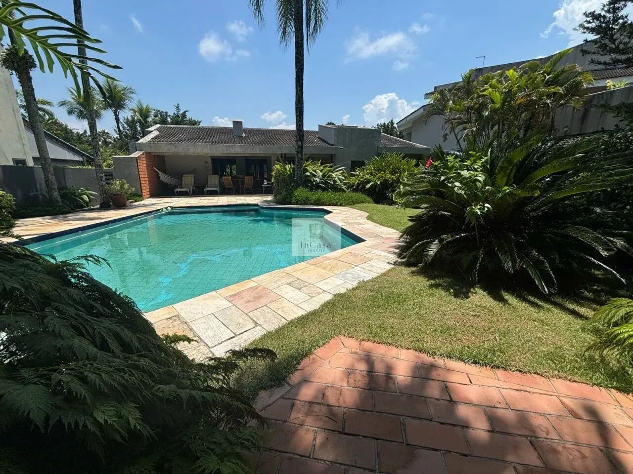 Casa de Condominio, Acapulco - Guarujá