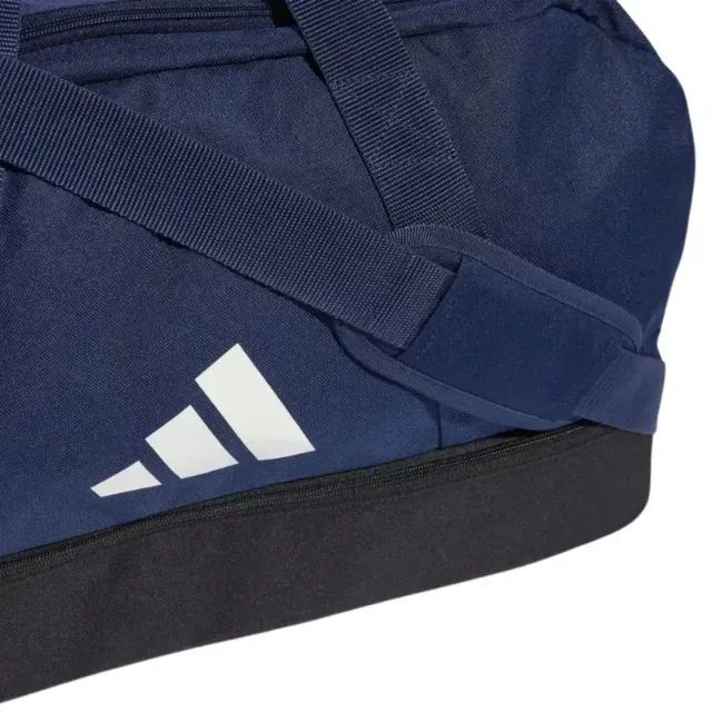 BOLSA MALA ADIDAS DUFFEL TIRO  - Foto 3