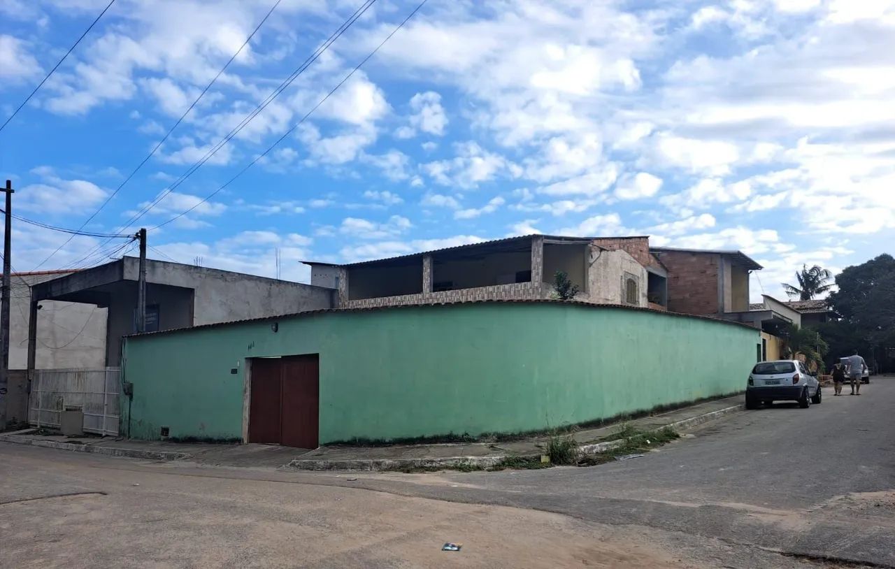 Foto - Cabo Frio - Jardim Esperança