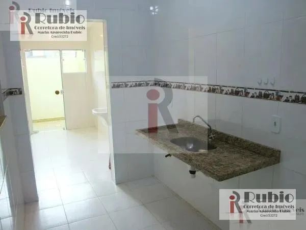 Apartamento 3 Dormitórios - Térreo - Vila Santana - Foto 2