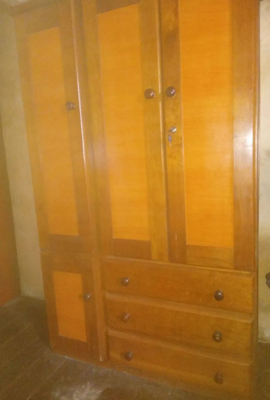 Guarda Roupa - Foto 5