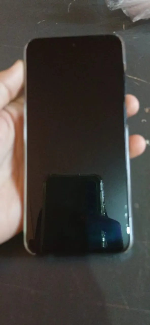 Moto Edge 30 neon top 256gb