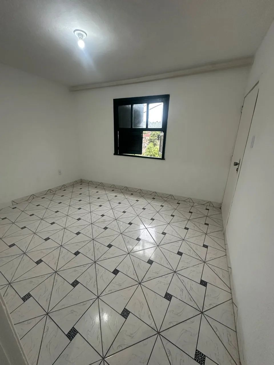 Foto - Petrópolis - Duchas