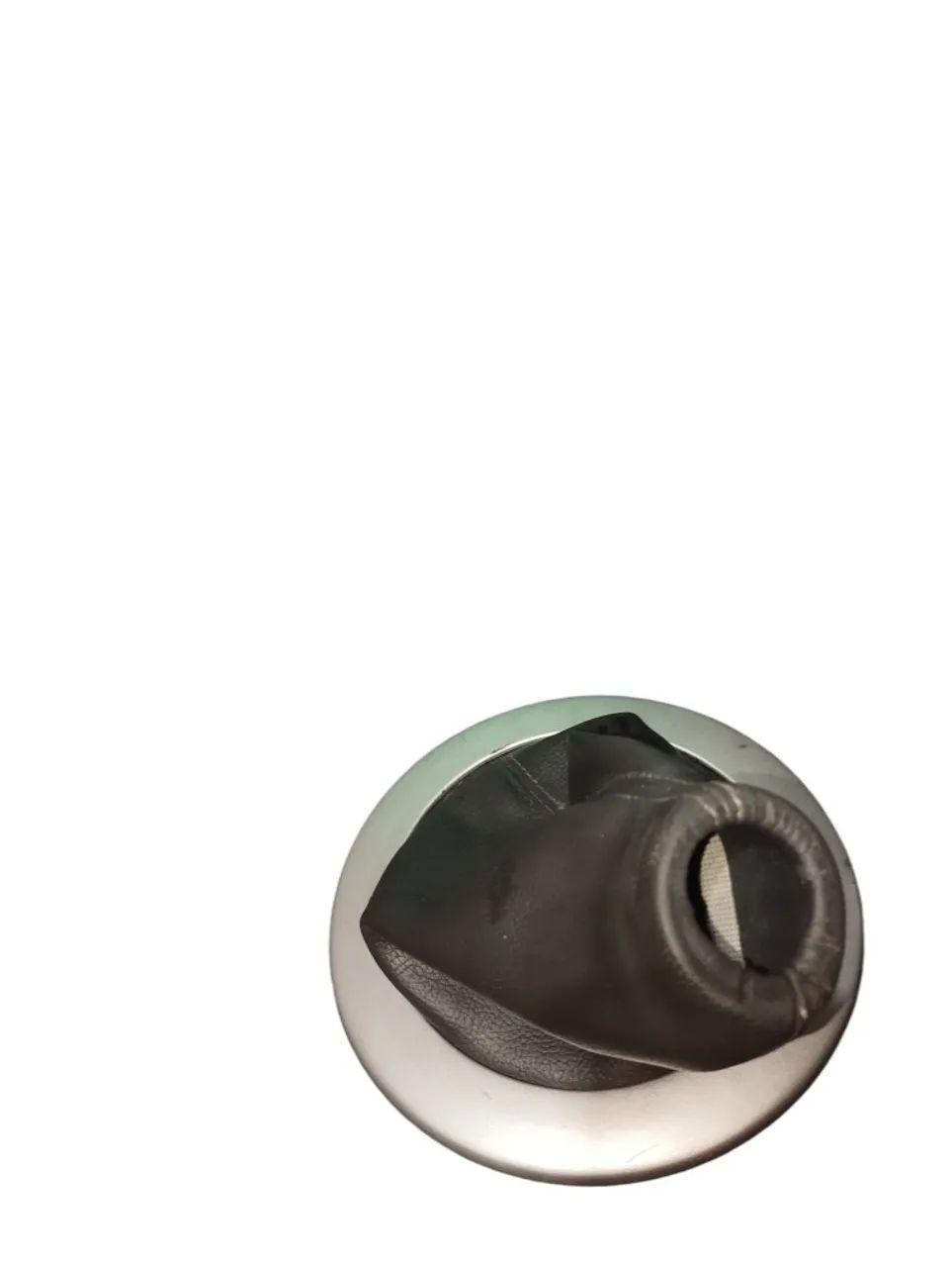 Coifa Câmbio Renault Megane Grand Tour 2006 A 2012