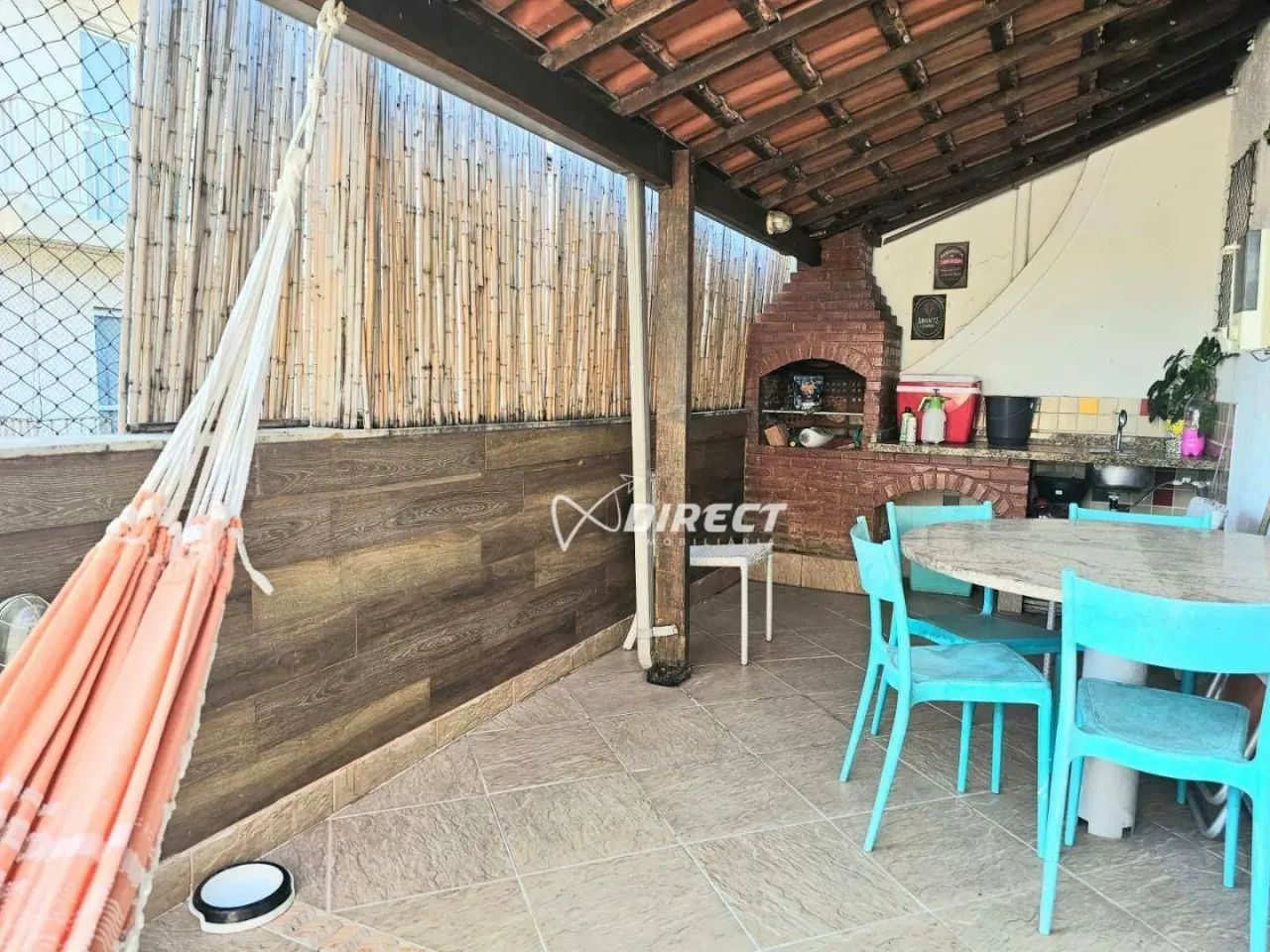 Freguesia RJ| Vendo Cobertura Duplex- Excelente localização, Est dos Três Rios, em cima do - Foto 4
