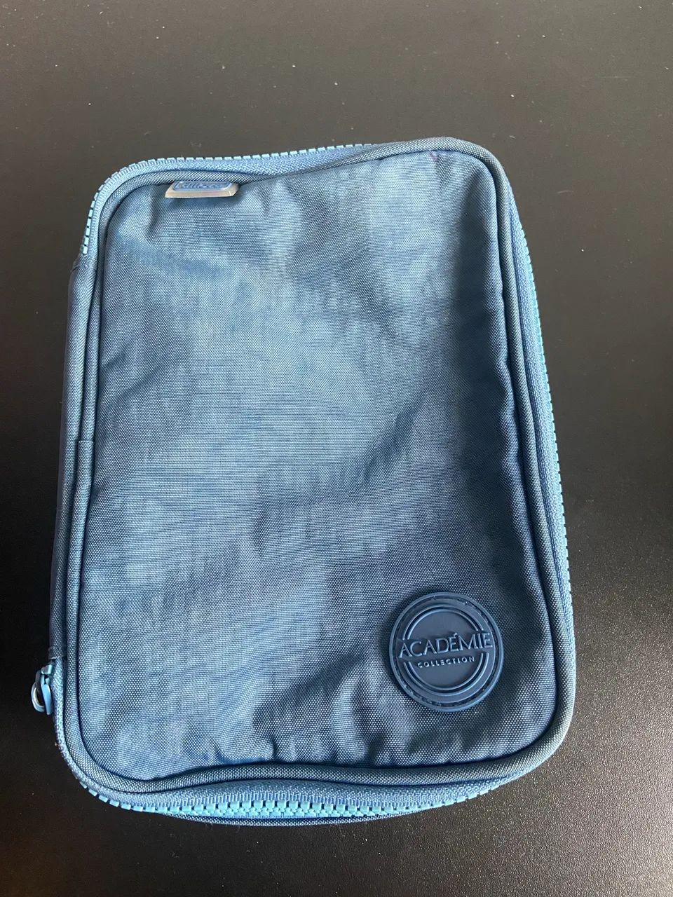 Estojo Tilibra Academie  - Foto 2