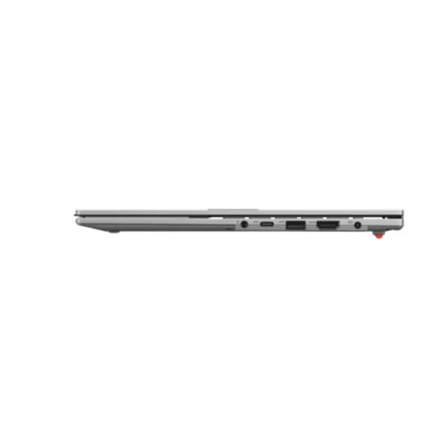 Notebook Asus VivoBook Go 15 Intel Core i3 N305, 4GB, 128GB SSD, 15.6'' FHD  - Foto 5