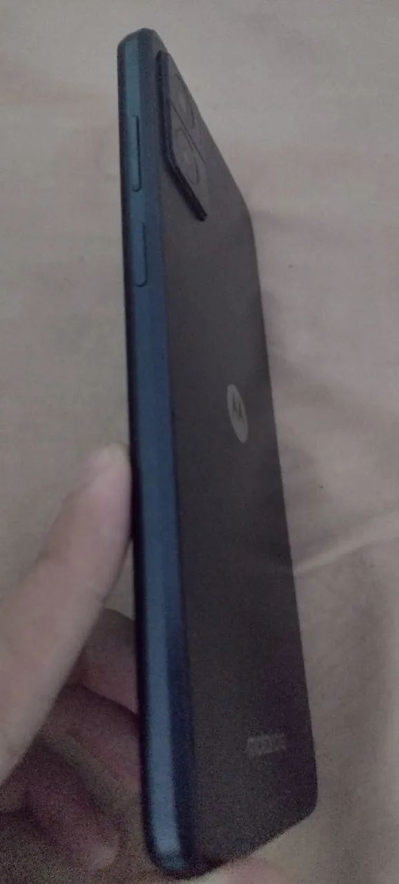 Moto e22 128Gb - Foto 5