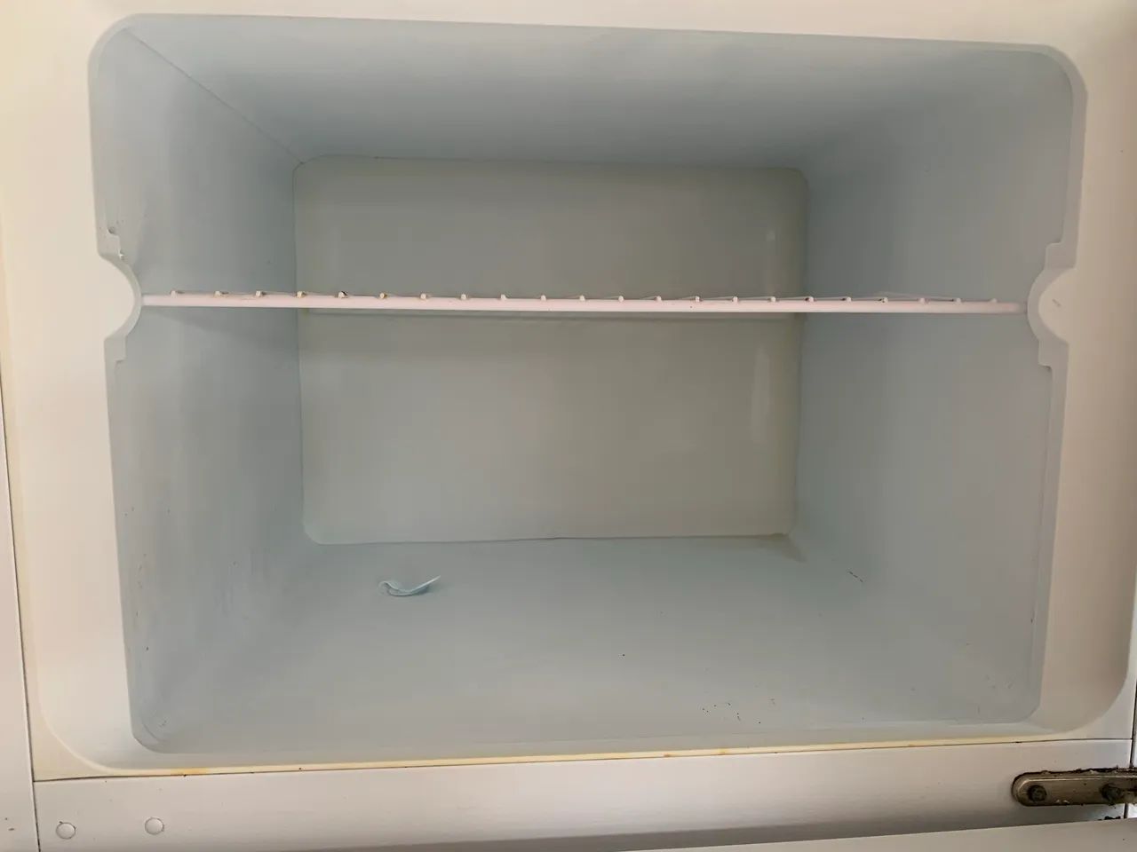 Geladeira dako64312006624003122