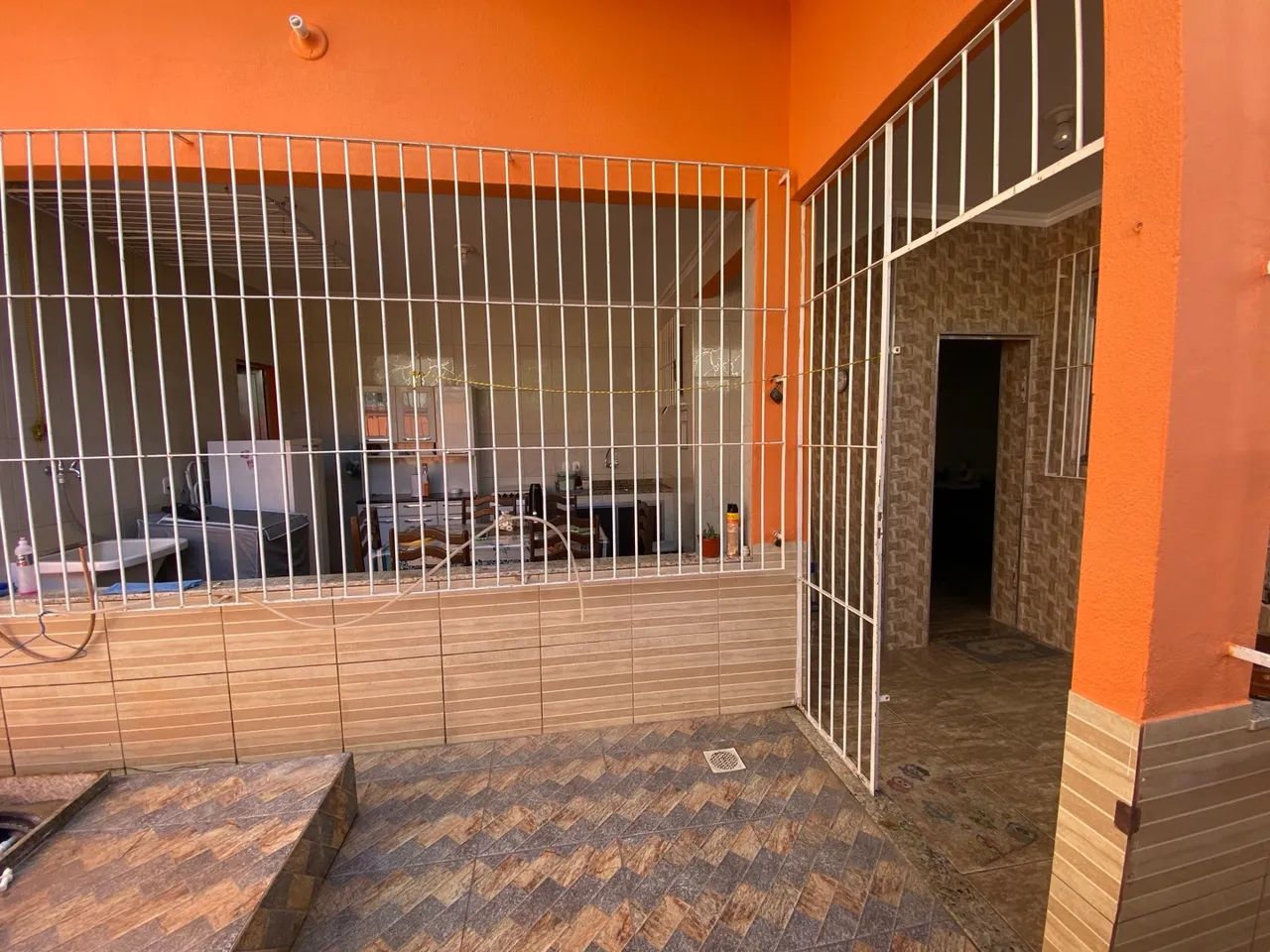 Casa aconchegante com piscina - Foto 3