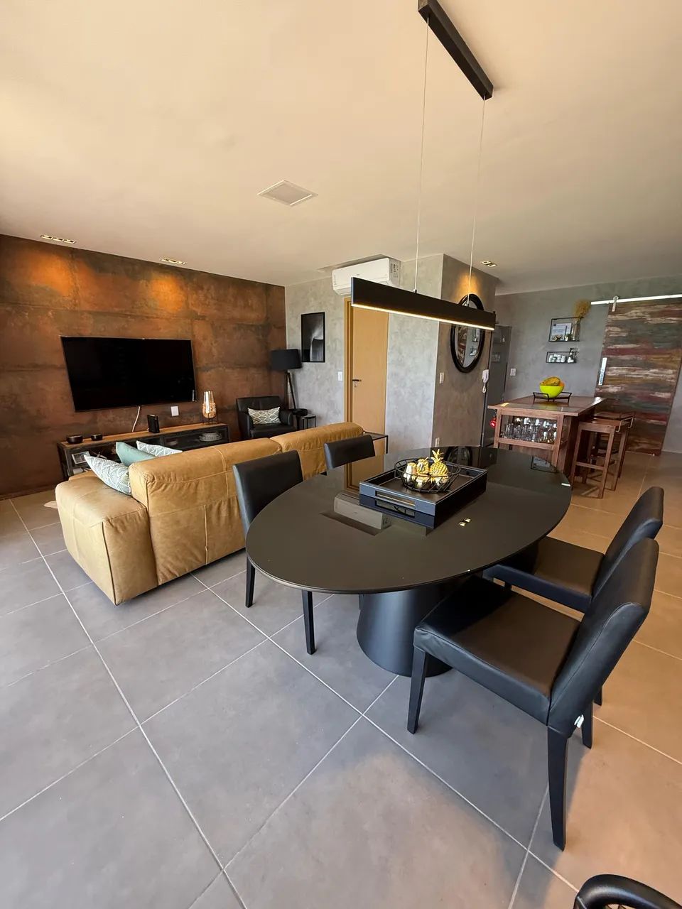 Foto - Maceió - Cidade Universitária