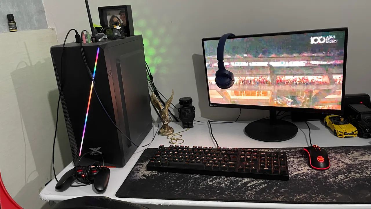 PC GAMER64739262019203121