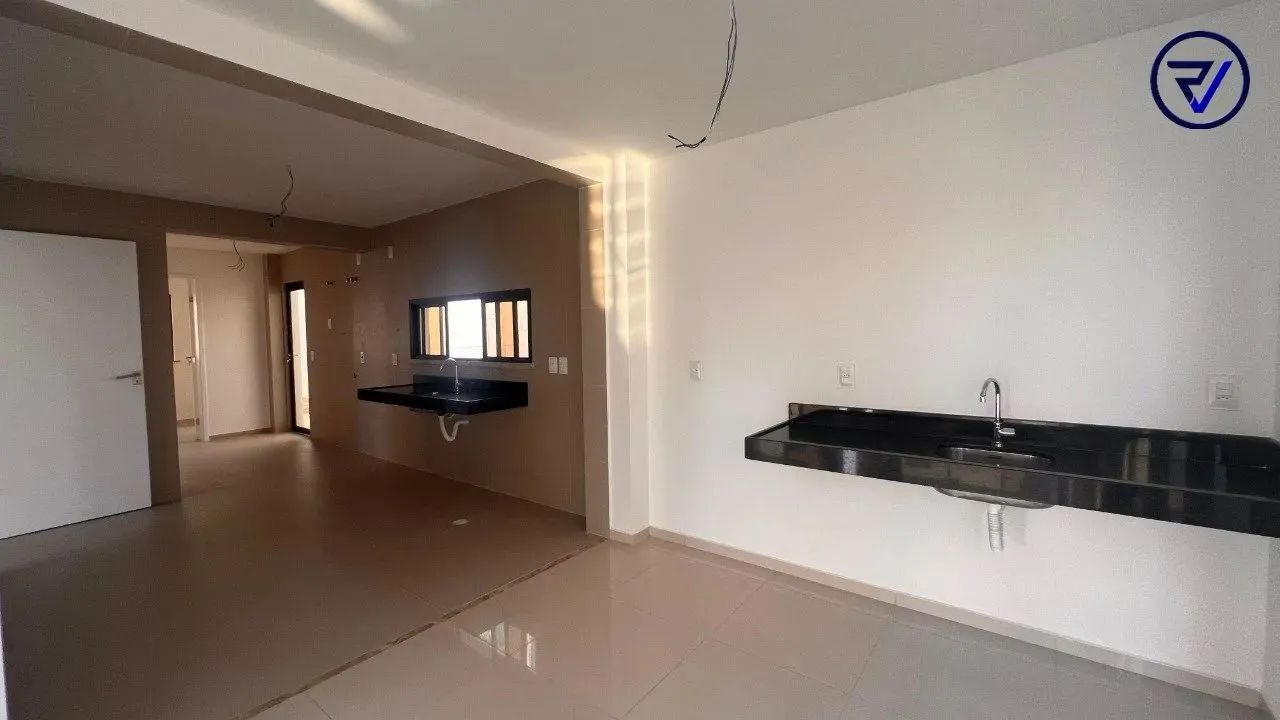 O LAR DOS SEUS SONHOS NO CENTRO DO EUSÉBIO - Foto 4