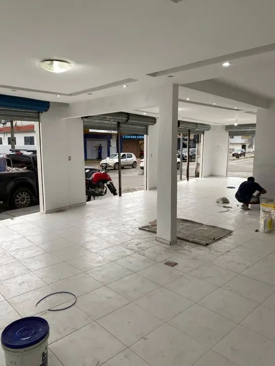 Prédio no Cohatrac. Avenida principal tem 110 metros  - Foto 8