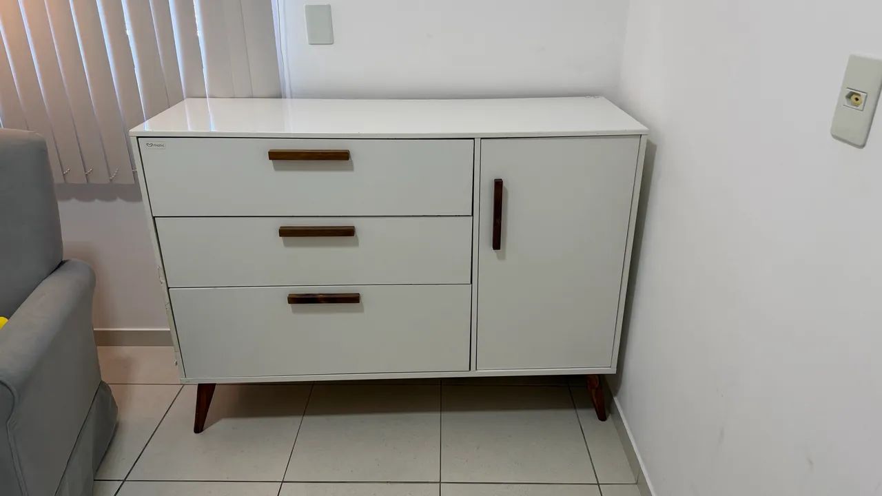 COMODA 64961605618050122