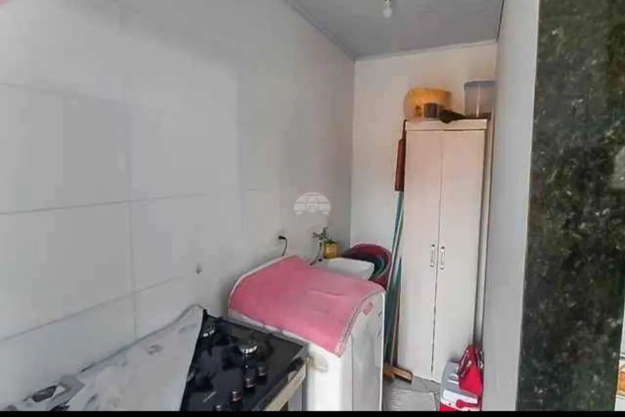 Vendo casa no Recanto Das Emas - Foto 5