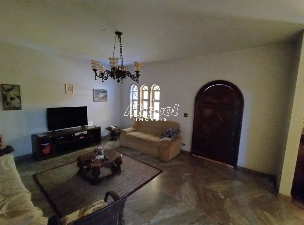 Casa Comercial à venda, Alto - Piracicaba - Foto 5