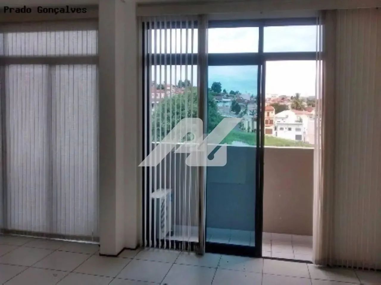 sala - Jardim Chapadão - Campinas - Foto 9