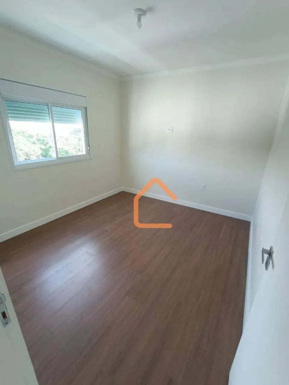 Apartamento com 2 dormitórios à venda, 75 m² por R$ 435.000,00 - Santa Rita II - Pouso Ale - Foto 4