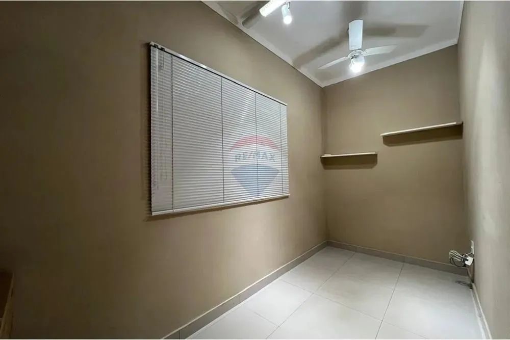 Sala comercial para Locação 9 m2, Zona Sul Próximo ao Fórum Civil e Trabalhista, em São Jo - Foto 2