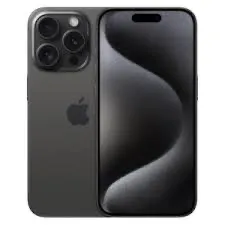 iPhone 15 pro max 256