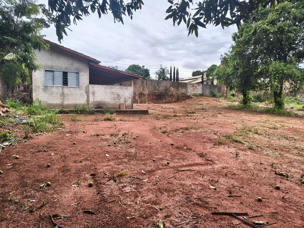 Área 6.402m² - Oportunidade! - Foto 4