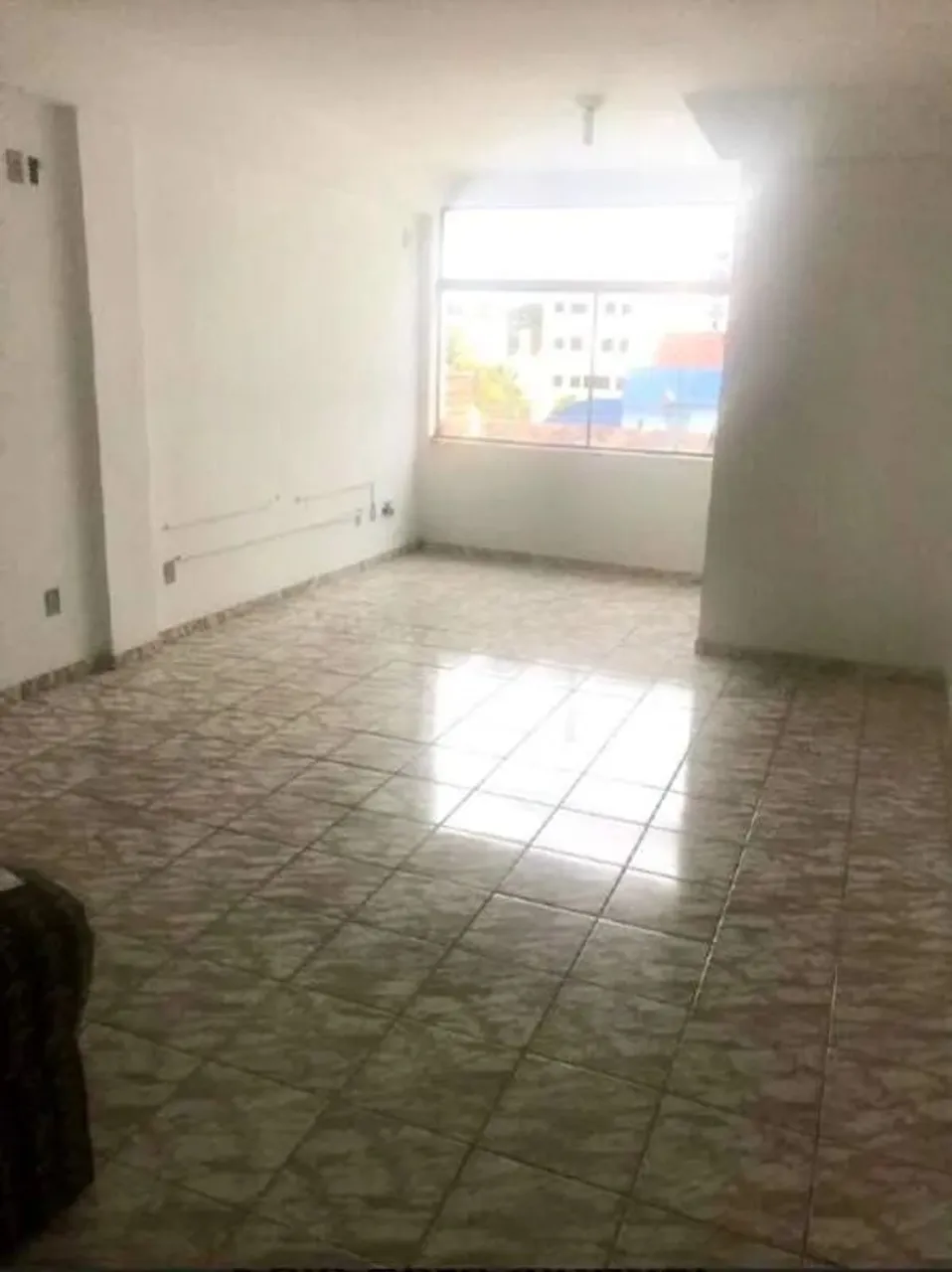 Sala para aluguel, Centro - Pindamonhangaba/SP