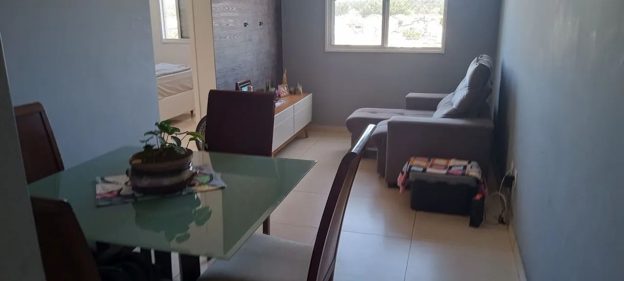 Foto - São José dos Campos - Jardim Ismênia