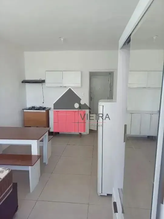 Studio para locação, Liberdade, São Paulo, SP