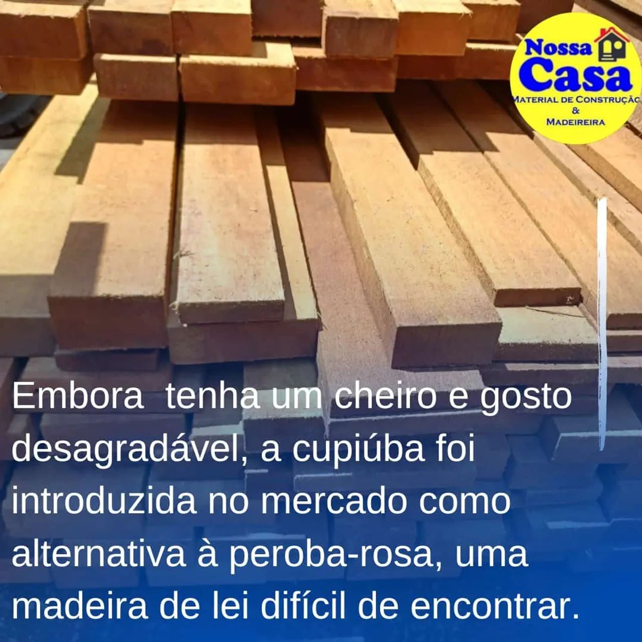 MADEIRA PARA TELHADO - Foto 2