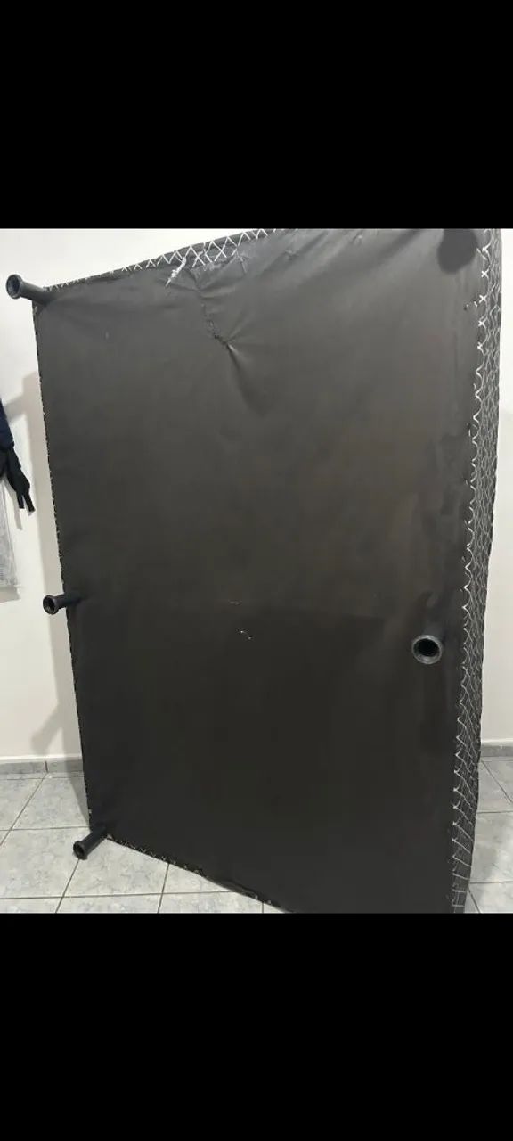 Cama Box Conjugada  - Foto 2