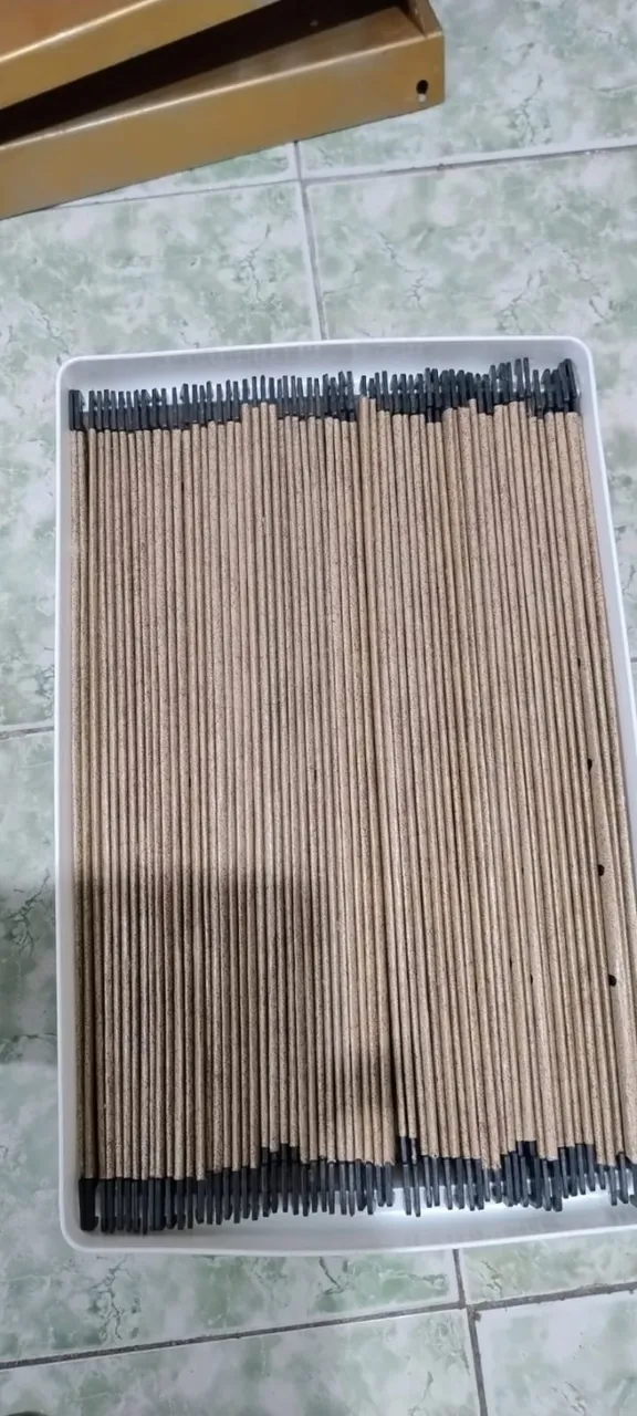 vendo cx. de arquivo com 40 pastas 27 x 43 x27