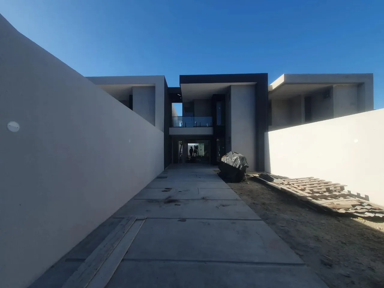 Prontas Para Morar! Casas Duplex Com 141M² Na Melhor Localização Da Maraponga! Cód. 1NS8BG
