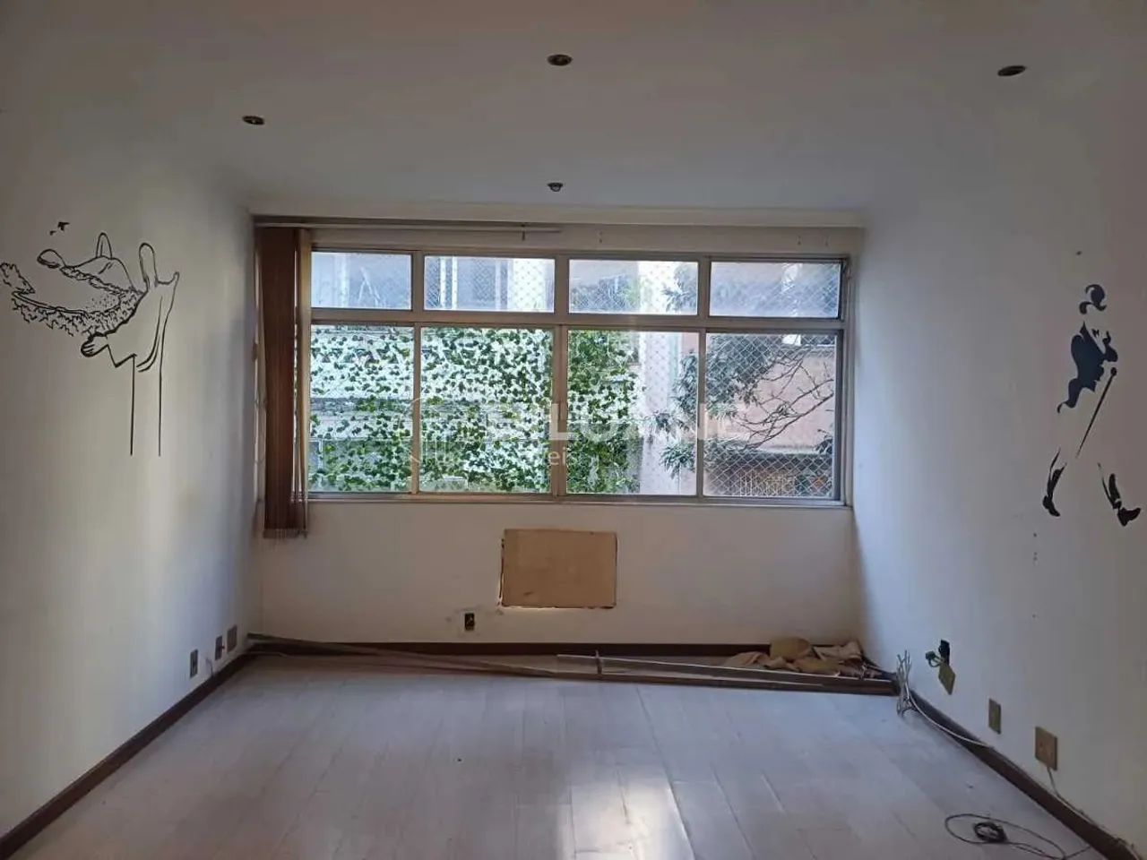 Apartamento - / Residencial / Urca - Foto 3