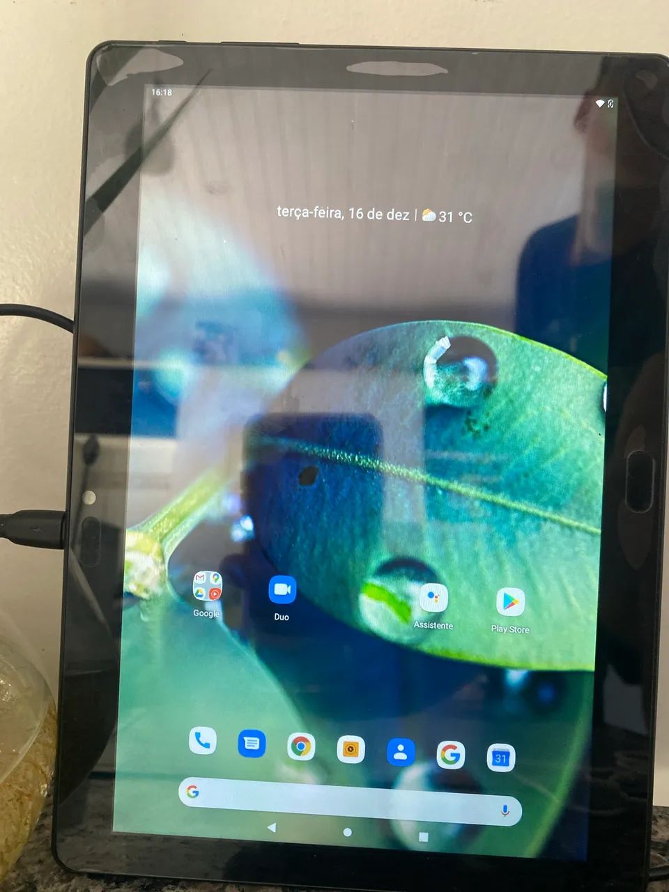 Tablet Multilaser M10 4G - Foto 2