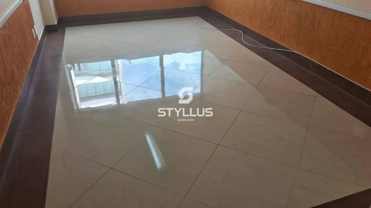 Méier | Sala - Foto 13