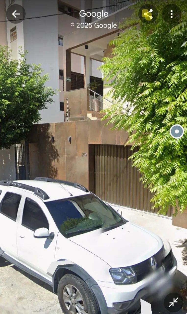 Alugo apartamento tipo kitnet mobiliado  - Foto 5