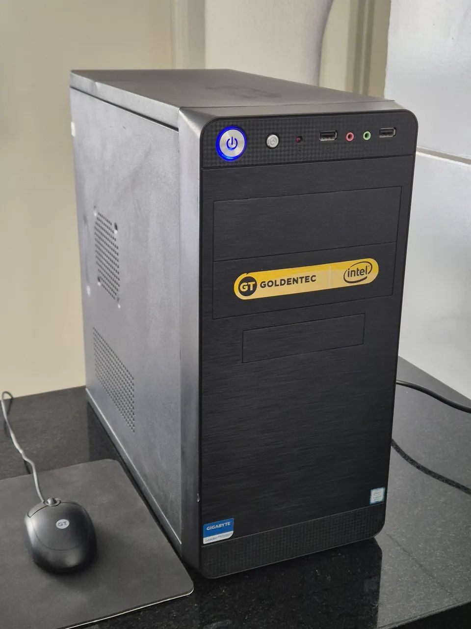 Computador Completo Core i5! - Foto 3