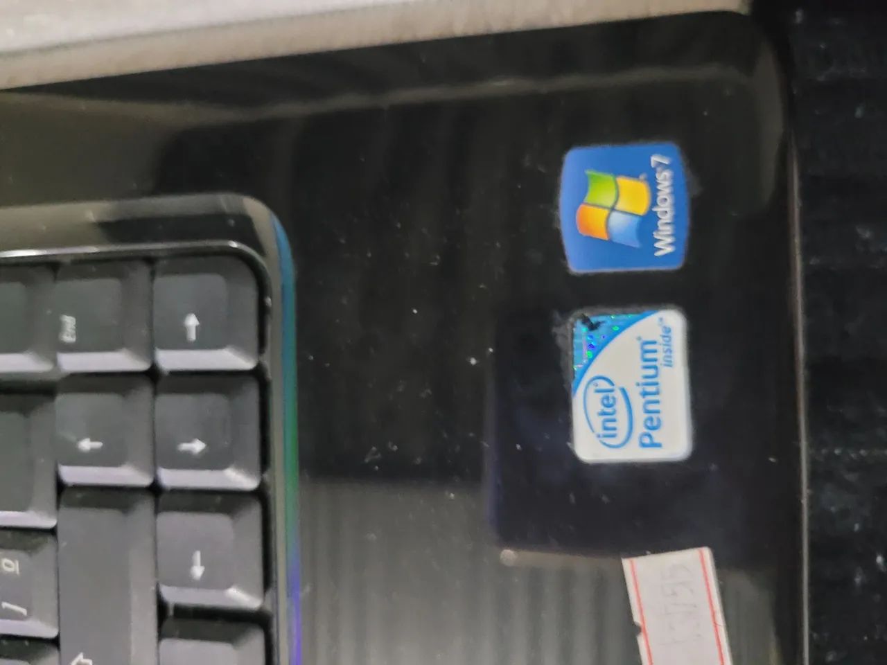 Laptop dell - Foto 3