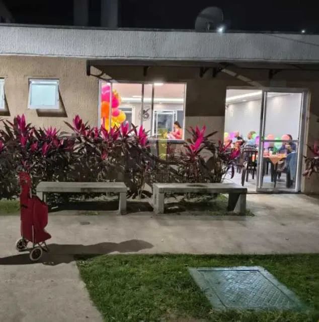 Apartamento á venda - Anil - Jacarepaguá - Gardênia Azul - Rio de Janeiro - RJ - Foto 10