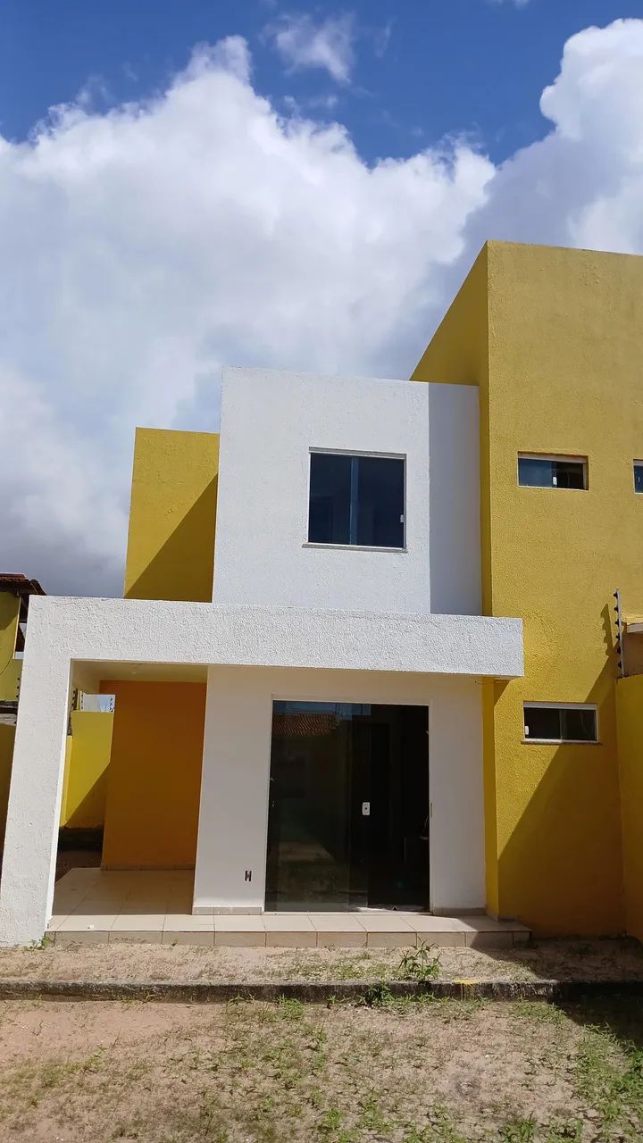 Camaçari, Condomínio Canto de Arembepe. - Foto 4