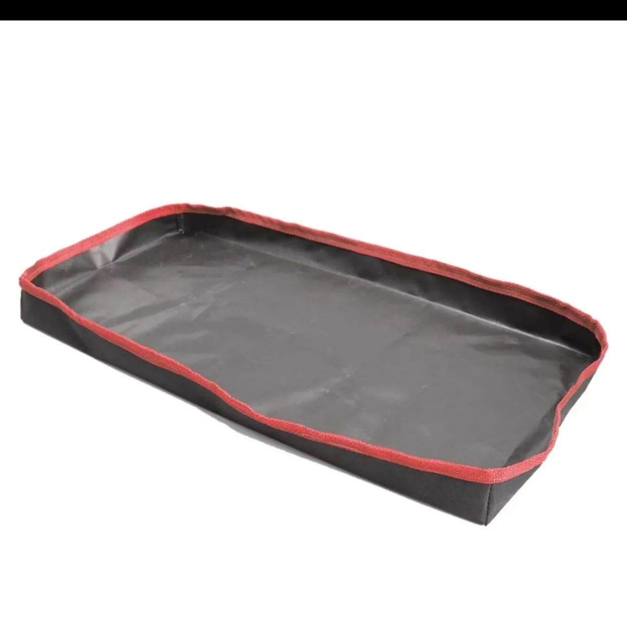 Acessórios para roedores  - Foto 3