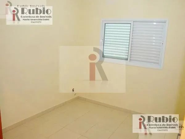 Apartamento 3 Dormitórios - Térreo - Vila Santana - Foto 3